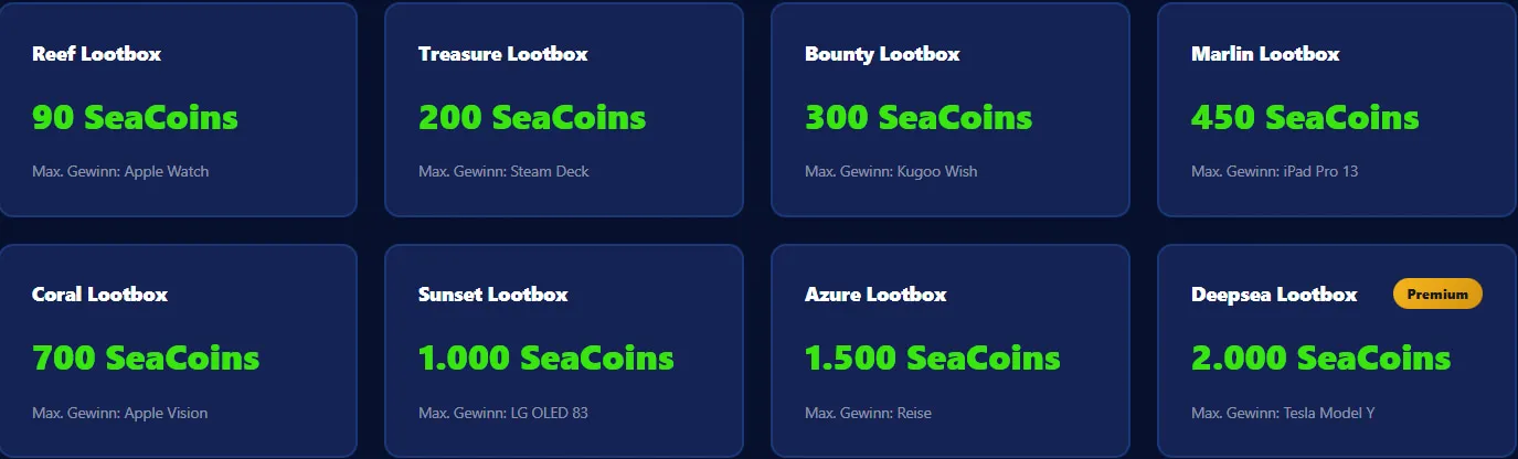 Das Rakeback-System von Fugu Casino: 25 % auf drei Ebenen Das Rakeback-System von Fugu Casino: 25 % auf drei Ebenen